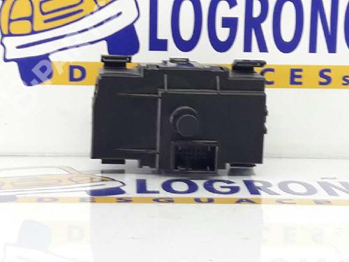 Headlight switch BMW 1 (E87) 120 i | BP1719166I24 