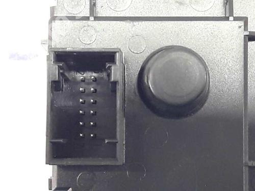 Headlight switch BMW 1 (E87) 120 i | BP1719166I24 