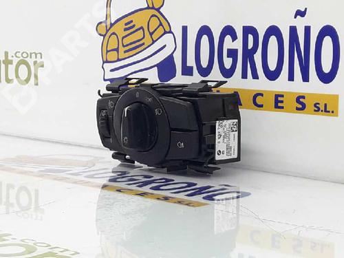 Headlight switch BMW 1 (E87) 120 i | BP1719167I24 