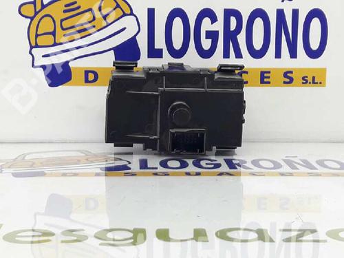 Headlight switch BMW 1 (E87) 120 i | BP1719167I24 