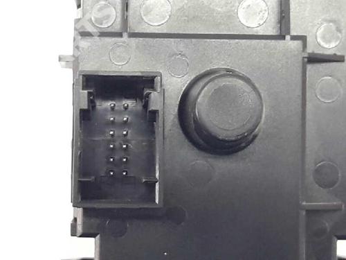 Headlight switch BMW 1 (E87) 120 i | BP1719167I24 