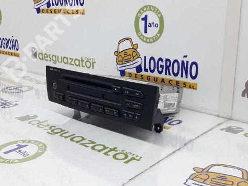 Radio BMW 3 (E90) 330 d | BP1425411E6 
