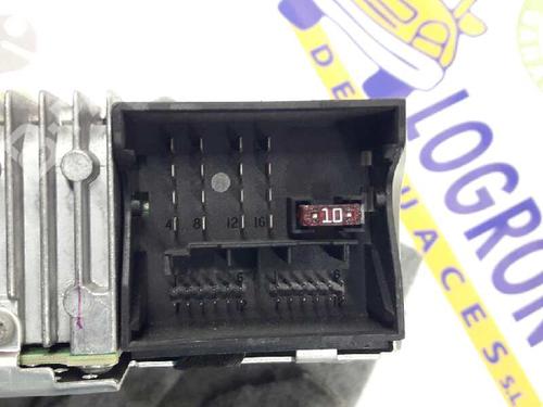 Radio BMW 3 (E90) 330 d | BP1425411E6 