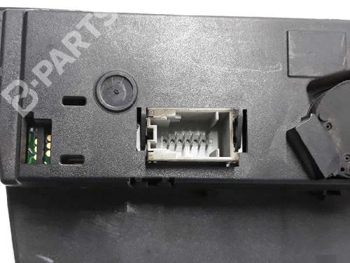 Climate control BMW 5 (E60) 530 i | BP1731102I5 