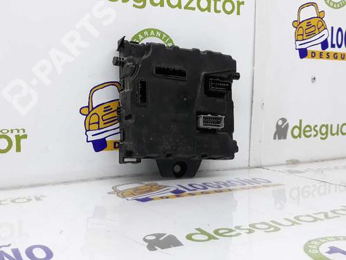 4x Collecteurs De Saleté Pour Renault Kangoo/Grand Kangoo 2008-2025 - Neufs