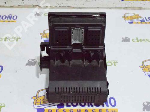 Electronic module VOLVO XC90 I (275) D5 AWD | BP803761M83
