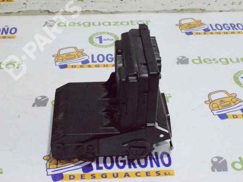 Electronic module VOLVO XC90 I (275) D5 AWD | BP803761M83