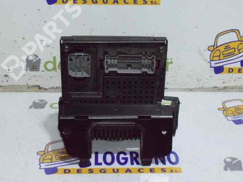 Electronic module VOLVO XC90 I (275) D5 AWD | BP803761M83