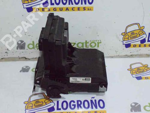 Electronic module VOLVO XC90 I (275) D5 AWD | BP803761M83