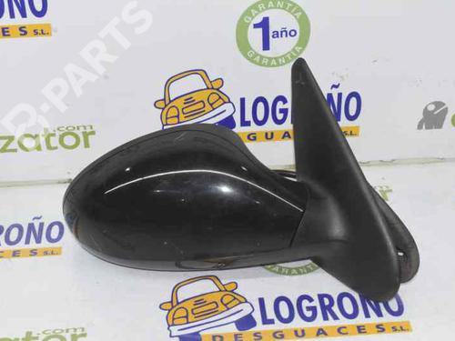 Auspuffrohre Seat Leon 1m1 1.6 16 V 105 PS Benzin AZD