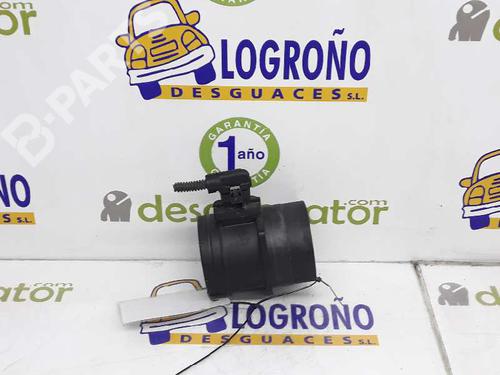 Used Mass air flow sensor BMW 3 (E90) 320 d (177 hp) 1657244