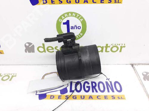 Mass air flow sensor BMW 3 (E90) 320 d | BP1657244M95 