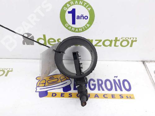 Mass air flow sensor BMW 3 (E90) 320 d | BP1657244M95 