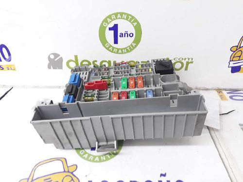 Fuse box BMW 1 (E87) 120 d | BP1327485E1 