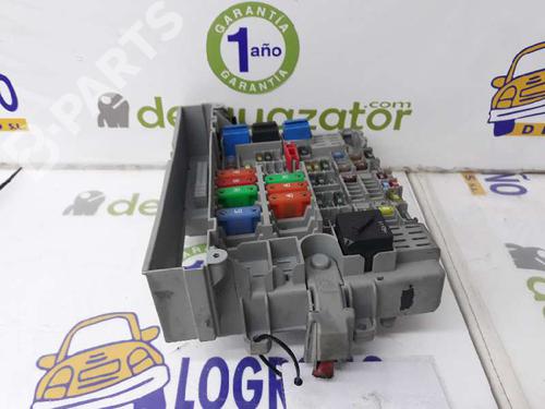 Fuse box BMW 1 (E87) 120 d | BP1327485E1 