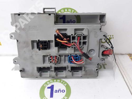 Fuse box BMW 1 (E87) 120 d | BP1327485E1 