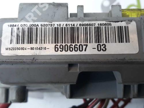 Fuse box BMW 1 (E87) 120 d | BP1327485E1 