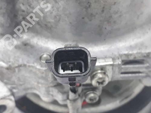 AC compressor NISSAN JUKE (F15) 1.2 DIG-T | BP1264098M34  - Image 8