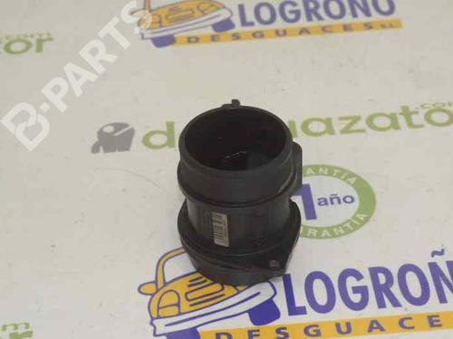 Débitmètre D'air Neuf Pour Fiat Scudo 2.0 D Multijet 120ch - Référence RPS 1920HH - Origine France