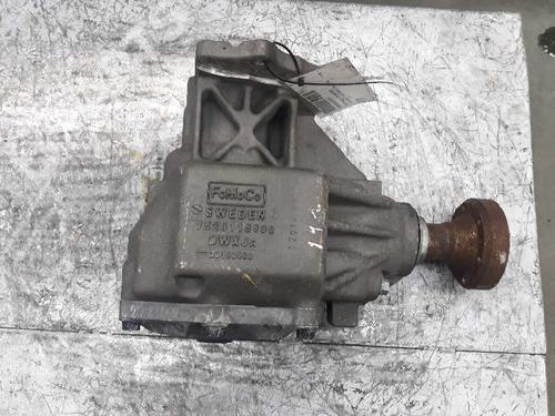 Land rover lr040657