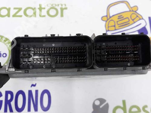 Engine control unit (ECU) BMW 3 Coupe (E92) 330 i | BP1804899M57