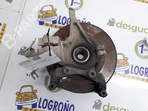 Frankberg Refrigerante del Termostato 82°C 2-Poli Compatibile con C3