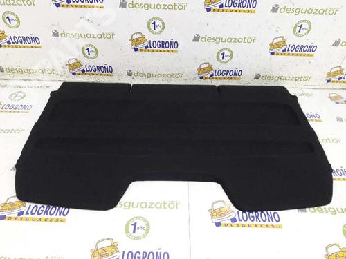 Frankberg Filtro Aria Auto - Cartuccia Compatibile Con Peugeot, Citroën, DS 1.6 HDi (LX2995) | Per Berlingo, Partner, C3, C4, 208, 308 E Tanti Altri