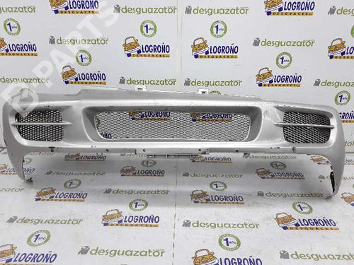 Paraurti anteriore SUZUKI JIMNY Closed Off-Road Vehicle (SN) 1.5 DDiS 4x4 | BP2999596C7