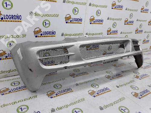 Paraurti anteriore SUZUKI JIMNY Closed Off-Road Vehicle (SN) 1.5 DDiS 4x4 | BP2999596C7