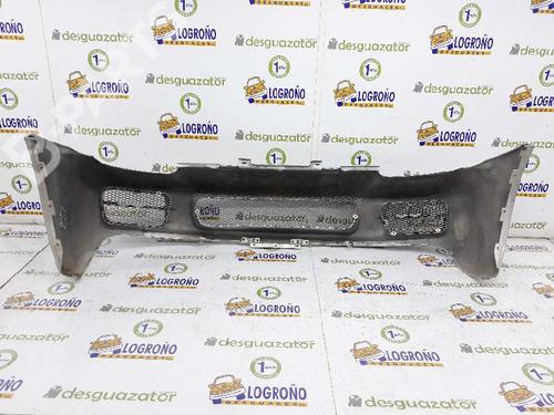 Paraurti anteriore SUZUKI JIMNY Closed Off-Road Vehicle (SN) 1.5 DDiS 4x4 | BP2999596C7