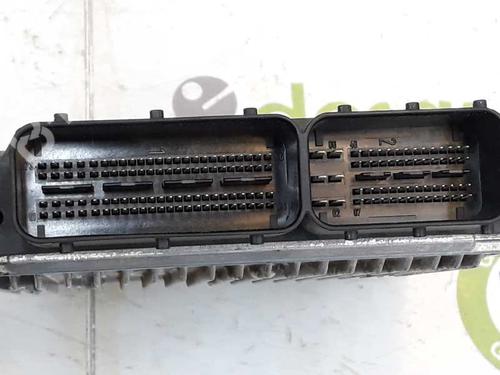 Engine control unit (ECU) DODGE NITRO 2.8 CRD | BP3189164M57  - Image 6