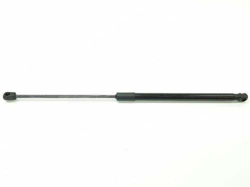 Used Tailgate lift support SEAT IBIZA V (KJ1, KJG) 1.0 TSI (95 hp) 20186990