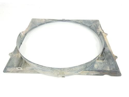Other TOYOTA HILUX VI Pickup (_N1_) 2.5 D-4D (KDN150, KDN155, KDN190) | BP29710860O1 