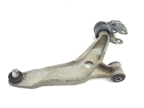 Used Right front suspension arm Right front suspension arm FORD TOURNEO CONNECT / GRAND TOURNEO CONNECT V408 MPV [2013-2026] 36423086 36423086