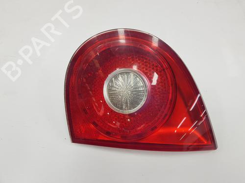right-tailgate-light-vw-golf-v-1k1-2003-2004-2005-2006-2007-2008-2009-2010-35966013 main image