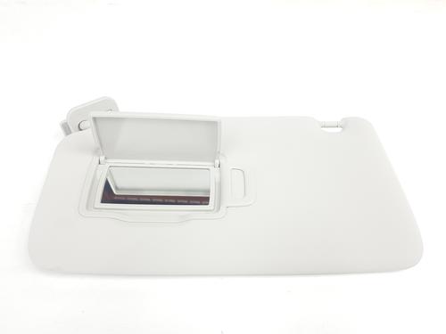 left-sun-visor-renault-kangoo-iii-mpv-2021-33630369 main image