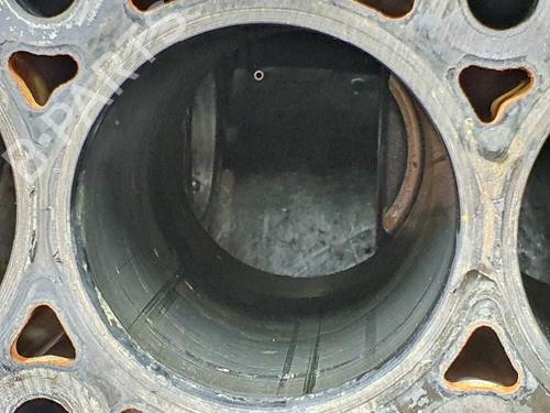 Other LAND ROVER RANGE ROVER III (L322) 3.6 D 4x4 | BP25817281O1 