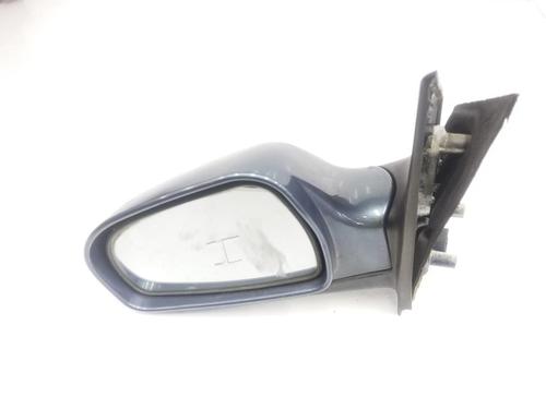 Used Left mirror HYUNDAI MATRIX (FC) 1.6 (103 hp) 8226411