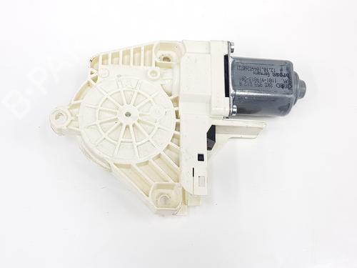 Right rear window motor AUDI Q5 (8RB) 2.0 TDI | BP24973320E22 