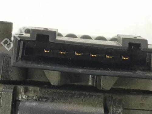 Pedal AUDI Q7 (4LB) 3.0 TDI quattro | BP6928455I4 