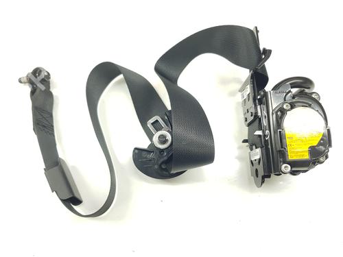 Airbag Kit KIA PROCEED (CD) 1.0 T-GDI | BP29723204C86 