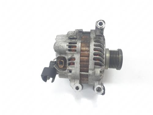 Used Alternator PEUGEOT 308 I (4A_, 4C_) [2007-2016]  27262170