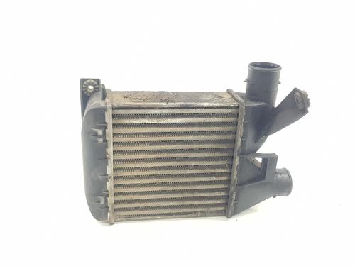 Used Intercooler BMW 5 (E39) 525 tds (143 hp) 24572097