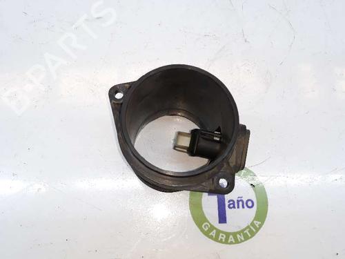Caudalimetro RENAULT MASTER III Van (FV) 2.3 dCi 125 RWD (FV0C, FV0D, FV0H, FV0J, FV0A, FV0K) | BP5247539M95 
