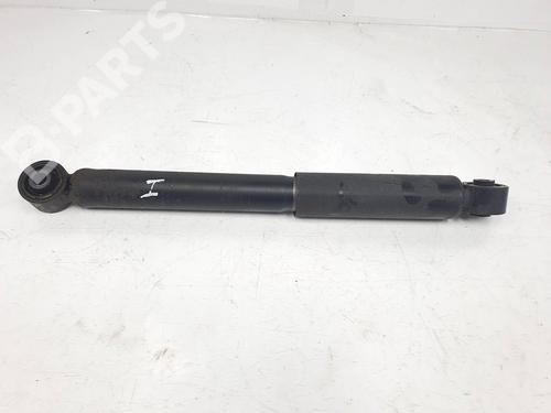 BP8424225M18 main image