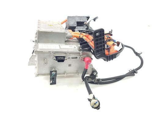 Inverter/Converter DACIA SPRING EV (B6M1) | BP31022697M119