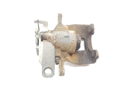 Zacisk hamulca tylnego prawego FORD TRANSIT V363 Van (FCD, FDD) 2.2 TDCi 4x4 | BP30863539M106