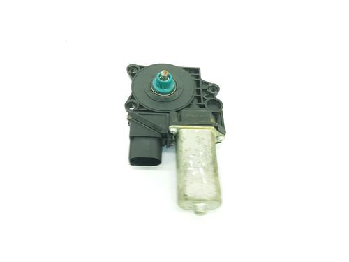 Used Left rear window motor BMW 3 (E90) 330 d xDrive (245 hp) 9230436