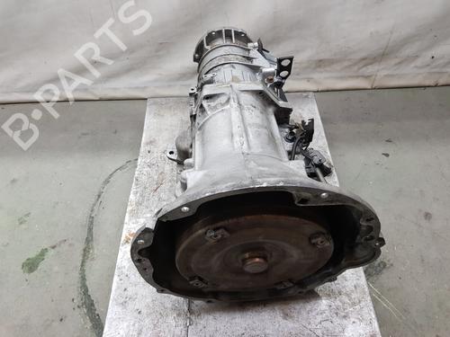 Gearbox JEEP GRAND CHEROKEE II (WJ, WG)  | BP26019476M3 