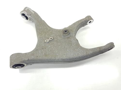 Used Right rear suspension arm AUDI A6 C7 (4G2, 4GC) 2.0 TDI (190 hp) 32112272